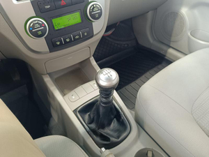 Kia 1.6 MT (121 л. с.) Твоё авто (Киров)