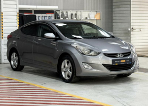 Hyundai 1.8 AT (150 л.с.) ORBIS AUTO г. Алматы