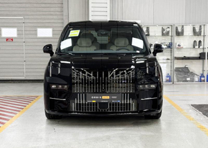 Zeekr AT 4WD (788 л.с.) 108 kwh 7seats 7seats AWD ORBIS AUTO г. Алматы