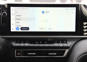 Toyota Camry 2.5 8AT FWD (204 л.с.) Люкс Автомобили с пробегом Шымкент  