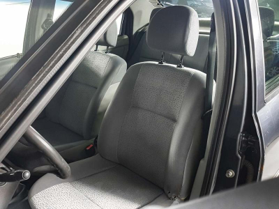 Renault Logan 1.6 MT (87 л. с.)