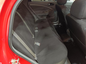 Chevrolet 1.6 AT FWD (109 л.с.) SX X5XS55J4 Твоё авто (Киров) Киров