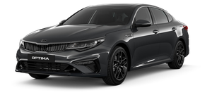 Kia Optima 2.0 AT FWD (150 л.с.) Comfort Саранскмоторс Саранск