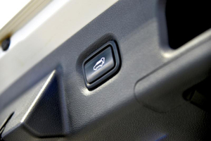 Hyundai 2.4 AT 4WD (171 л.с.) High-Tech Автомобили с пробегом Шымкент  