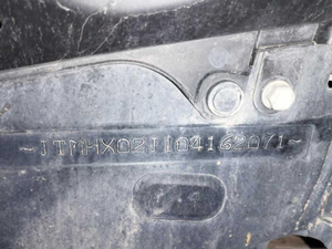 Toyota 4.6 AT (309 л. с.) Excalibur NH Автомобили с пробегом Шымкент  