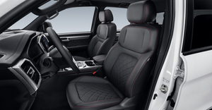 SOLLERS ST9 Пикап 2.0 бензин 224 л.с. Ultimate Аларм-Моторс "Коломяжский" Санкт-Петербург