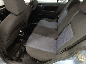 Ford 1.4 MT FWD (80 л.с.) Твоё авто (Киров)