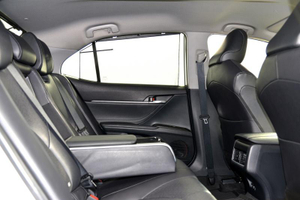 Toyota Camry 2.5 AT (206 л.с.) Люкс K5 Автомобили с пробегом Шымкент  