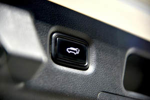 Hyundai 2.4 AT 4WD (184 л.с.) GDi High-Tech + Exclusive Автомобили с пробегом Шымкент  