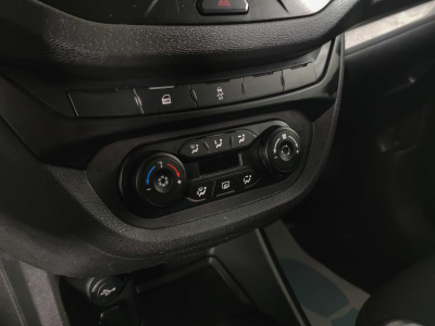 LADA Vesta SW 1.6 MT (106 л.с.)