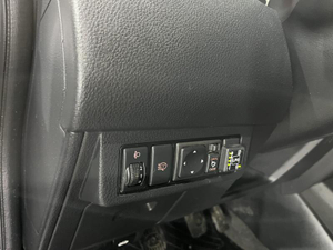 Nissan 1.6 MT FWD (110 л.с.) Tekna Твоё авто (Йошкар-Ола)