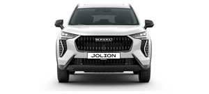 HAVAL City Новый Jolion 1.5 MT 2WD (143 л.с.) Comfort Автомобили с пробегом Шымкент  