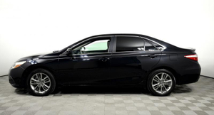 Toyota 2.5 AT (181 л. с.) Автомобили с пробегом Шымкент  