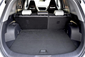 Changan 2.0T 8AT 2WD (226 л.с.) Tech Автомобили с пробегом Шымкент  