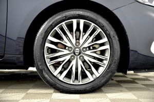 Kia 2.4 (190 л.с.) Автомобили с пробегом Шымкент  