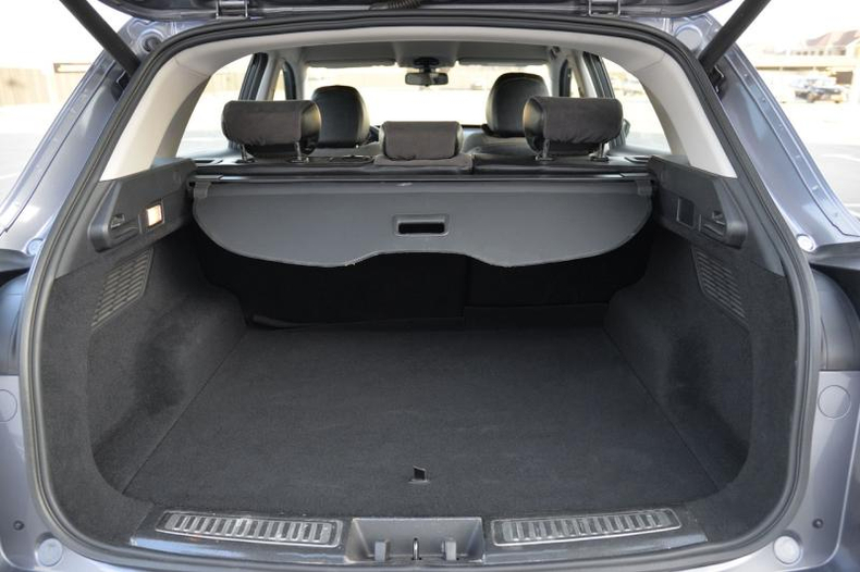 EXEED LX 1.5 CVT FWD (147 л.с.) Luxury Автомобили с пробегом Шымкент  