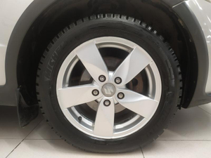 Suzuki 1.6 MT (107 л. с.) Comfort Твоё авто (Киров)