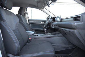 HAVAL City Новый Jolion 1.5 MT 2WD (143 л.с.) Comfort Автомобили с пробегом Шымкент  