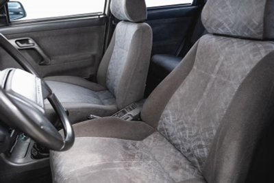 LADA 2112 1.5 MT (91 л. с.)