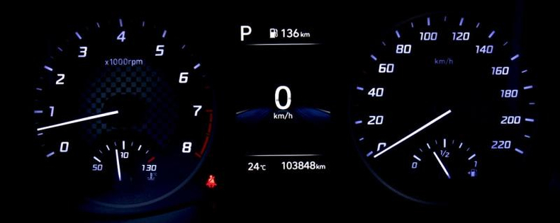 Hyundai 1.6 AT (123 л.с.) Active Plus Автомобили с пробегом Шымкент  