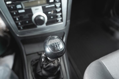 Daewoo Nexia 1.6 MT (109 л. с.)