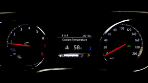 Chevrolet 1.4 Turbo Start/Stop MT 4WD (140 л. с.) Автомобили с пробегом Шымкент  