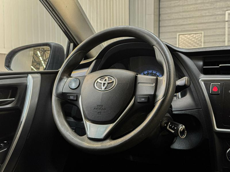 Toyota 1.6 CVT (132 л. с.) ORBIS AUTO г. Алматы