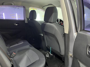 Nissan 2.0 MT (141 л. с.) Твоё авто (Йошкар-Ола)