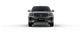 Geely Monjaro 2.0T 4WD 8AT (238 л.с.) Exclusive НФ-Моторс Нефтекамск