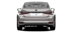 Lexus ES 2.5 AT FWD (200 л.с.) 250 Premium 28 Автомобили с пробегом Шымкент  