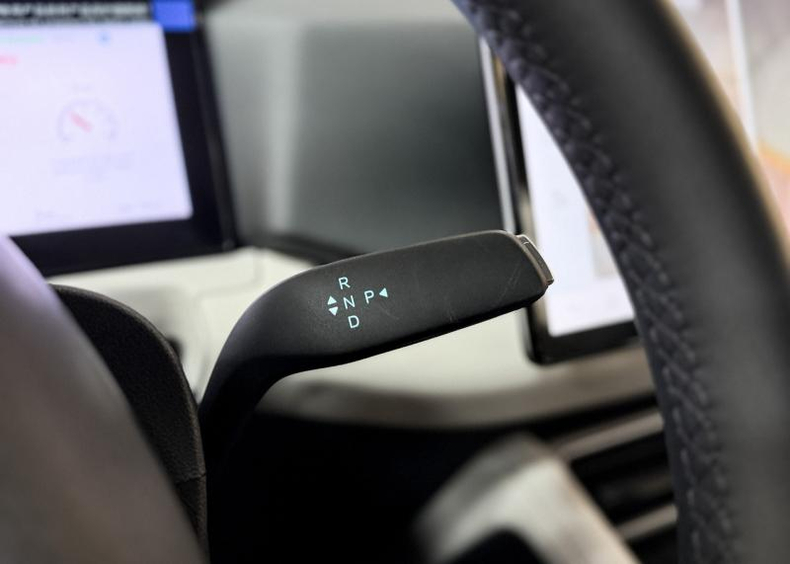 BYD AT FWD (95 л.с.) 45 kwh Transcendent ORBIS AUTO г. Алматы