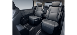 SOLLERS SP7 2.0 бензин 237 л.с. Базовая Техно-Темп Краснодар