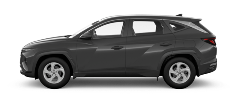 Hyundai Новый Tucson 2.0 6AT FWD (150 л.с.) Lifestyle Plus Автомобили с пробегом Шымкент  