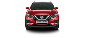 Nissan Qashqai 2.0 CVT (144 л. с.) SE Авто Люкс г. Севастополь
