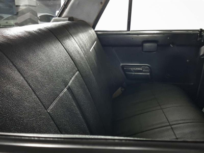 LADA 2105 1.6 MT (75 л. с.)