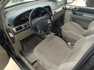 Chevrolet 1.6 MT (90 л. с.) Elite Твоё авто (Киров)