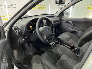 LADA 1.6 MT 8 кл (Евро-3) (81 л. с.) Твоё авто (Йошкар-Ола)