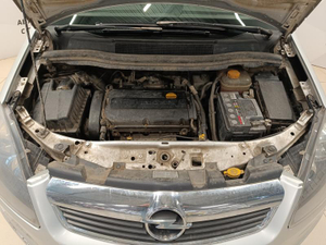 Opel 1.8 MT (140 л. с.) Твоё авто (Киров)