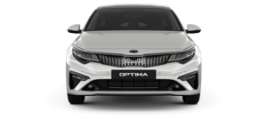 Kia Optima 2.0 AT FWD (150 л.с.) Comfort Автомобили с пробегом Шымкент  