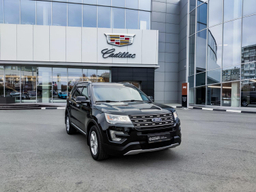 Планета авто автомобили с пробегом. Смотреть фото Планета авто автомобили с пробегом. Смотреть картинку Планета авто автомобили с пробегом. Картинка про Планета авто автомобили с пробегом. Фото Планета авто автомобили с пробегом