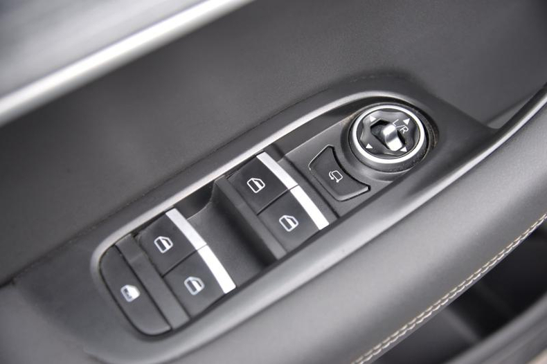 CHERY 1.5 CVT FWD (147 л.с.) Prestige Автомобили с пробегом Шымкент  