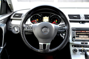 Volkswagen 1.8 TSI MT (152 л. с.) Автомобили с пробегом Шымкент  