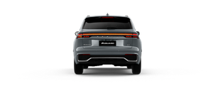 Geely Monjaro 2.0T 8AT 4WD (238 л.с.) Flagship A-motors Автомобили с пробегом Астана