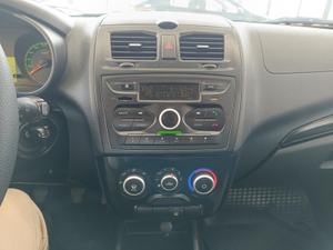 LADA (ВАЗ) Kalina Cross 1.6 MT FWD (87 л.с.) Comfort Твоё авто (Киров)