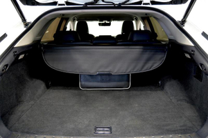 Lexus RX 300 AT AWD (238 л.с.) Автомобили с пробегом Шымкент  