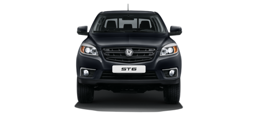 SOLLERS ST6 Пикап 2.0 бензин 176 л.с. Comfort Возрождение Орел