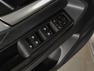 LADA Vesta SW 1.6 MT (106 л.с.)
