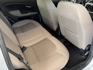 Fiat 1.3d MT (90 л.с.) Авто Люкс KIA Севастополь