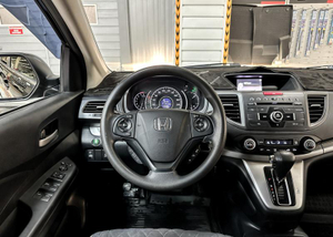 Honda 2.4 AT 4WD (190 л.с.) Executive ORBIS AUTO г. Алматы