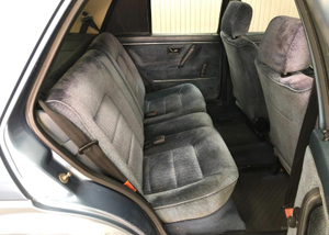 Volkswagen 1.6 AT (75 л.с.) ORBIS AUTO г. Алматы